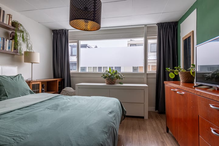 Foto 17 van J.C. van Wessemstraat 34