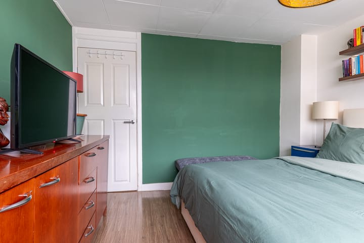 Foto 18 van J.C. van Wessemstraat 34