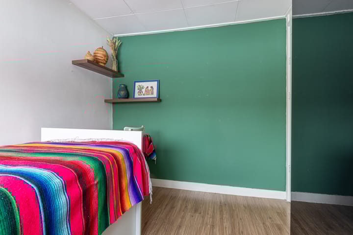 Foto 20 van J.C. van Wessemstraat 34