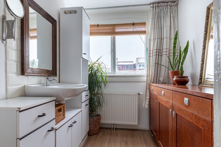 Foto 21 van J.C. van Wessemstraat 34