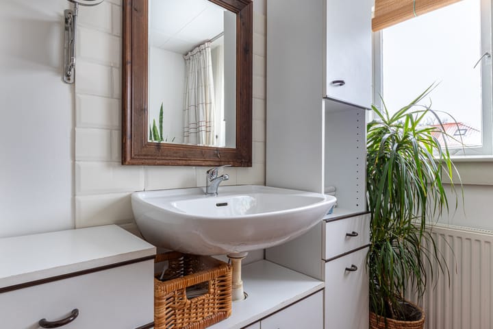 Foto 22 van J.C. van Wessemstraat 34