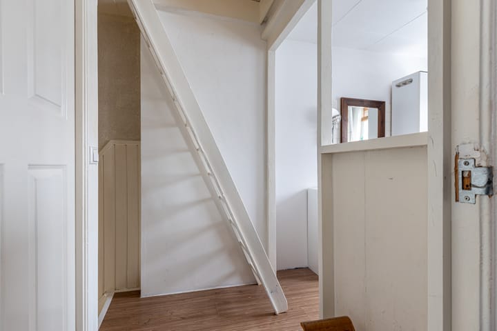 Foto 23 van J.C. van Wessemstraat 34