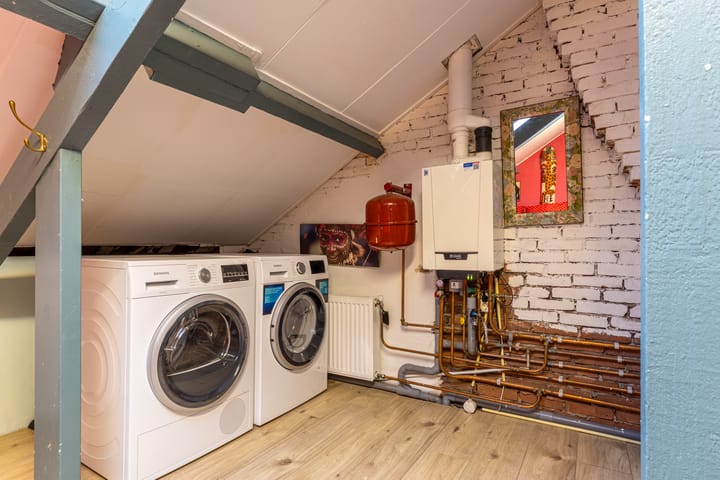 Foto 26 van J.C. van Wessemstraat 34