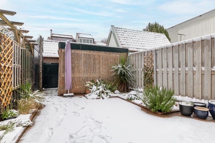 Foto 28 van J.C. van Wessemstraat 34