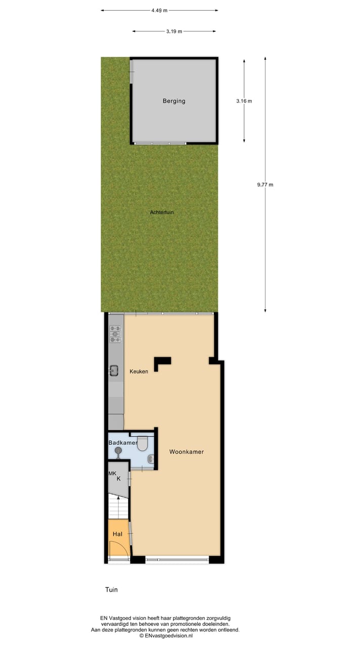 Foto 35 van J.C. van Wessemstraat 34