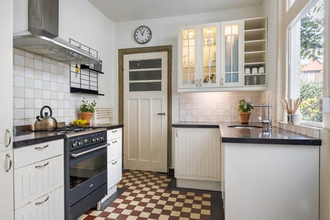 Merelstraat 17 tertiary image