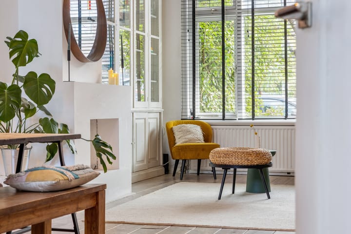 Photo 9 of Merelstraat 17