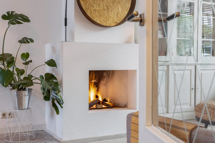 Photo 10 of Merelstraat 17