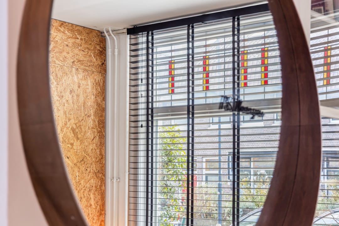 Foto 11 van Merelstraat 17