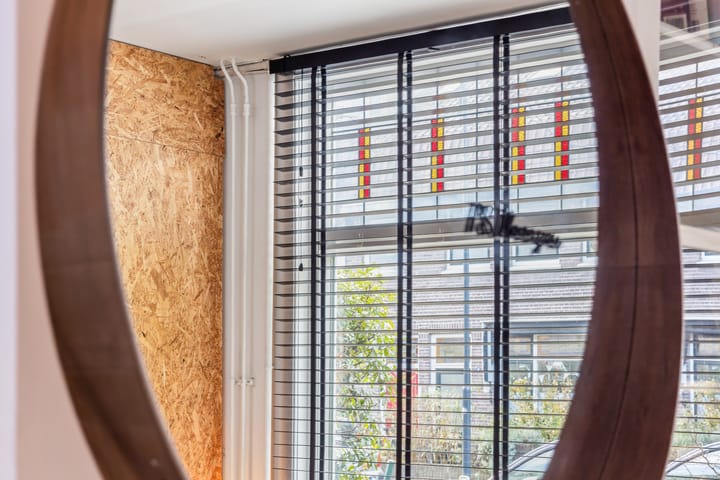 Photo 11 of Merelstraat 17