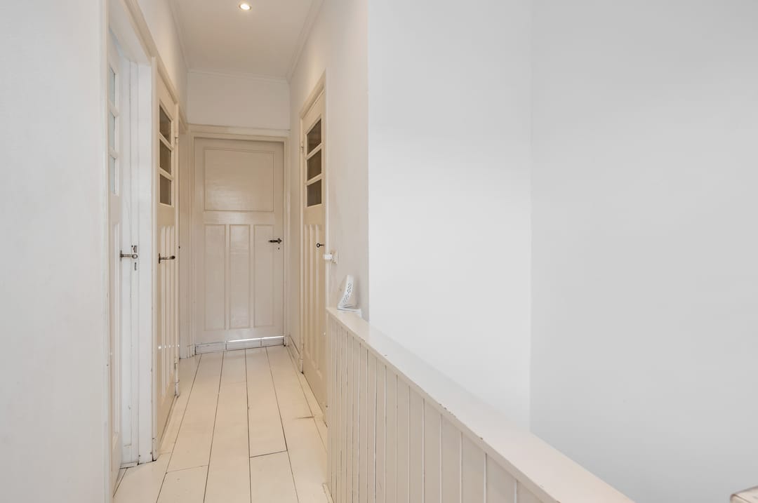 Foto 16 van Merelstraat 17