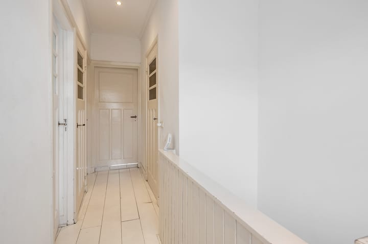 Photo 16 of Merelstraat 17