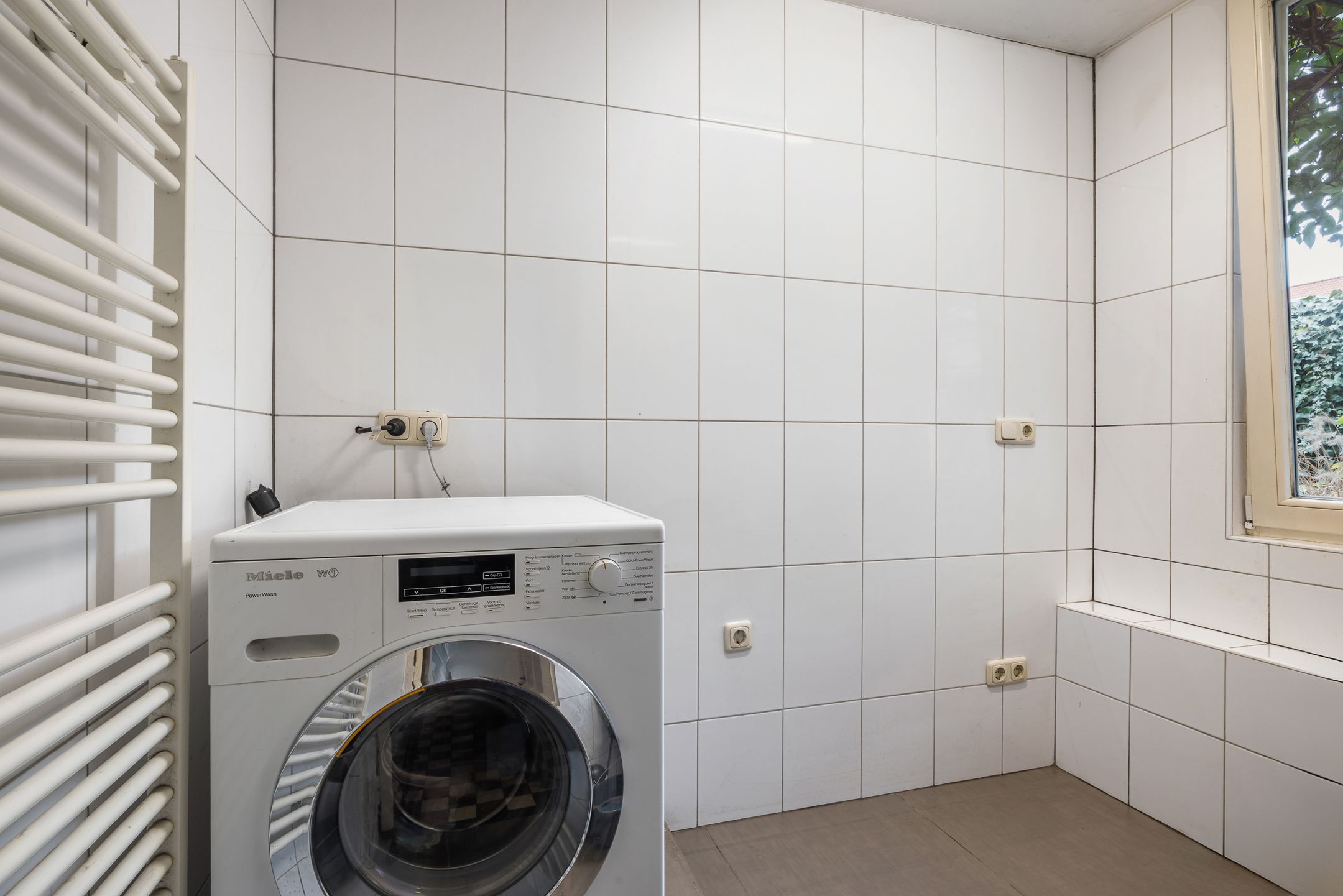 Foto 18 van Merelstraat 17