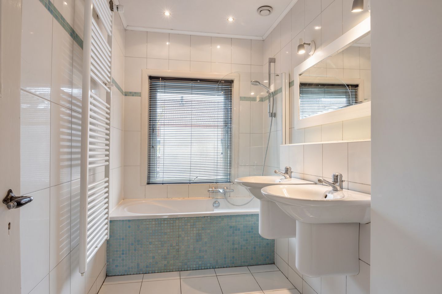 Foto 19 van Merelstraat 17