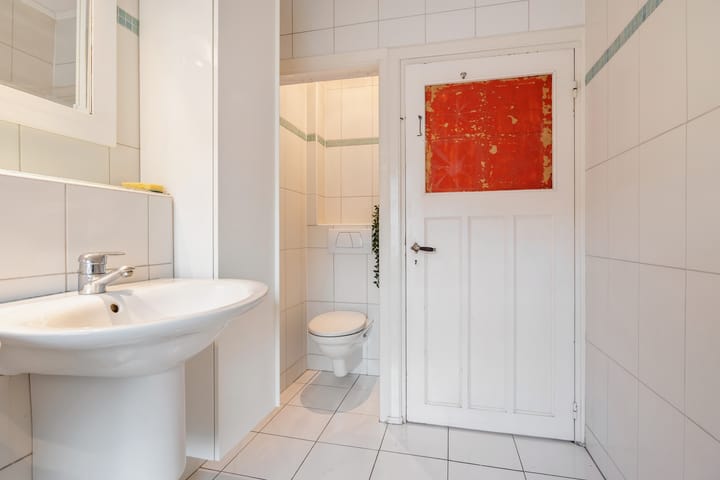 Photo 20 of Merelstraat 17