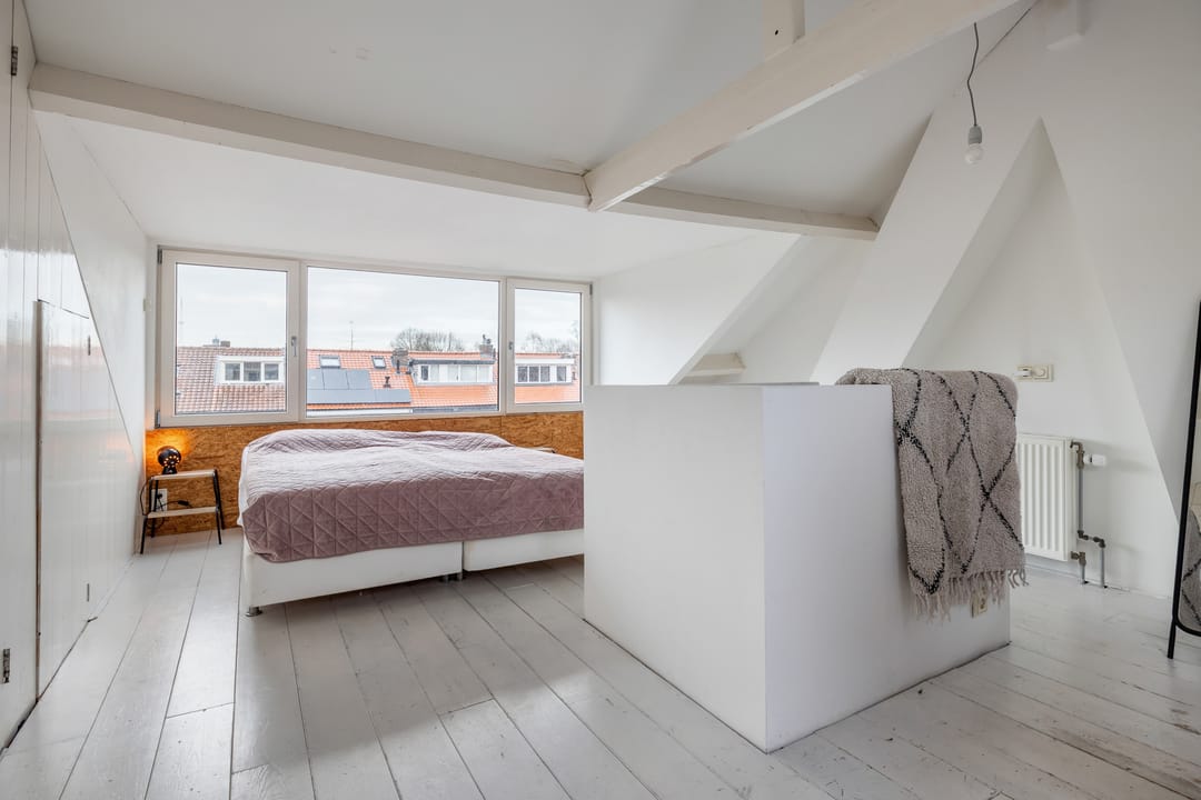 Foto 23 van Merelstraat 17