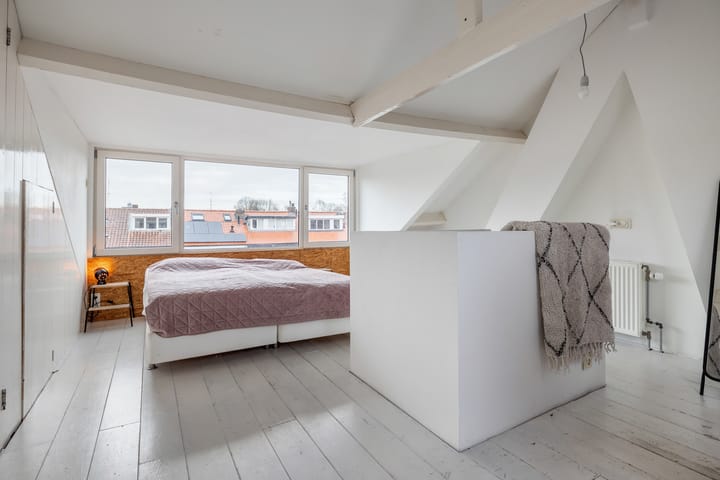 Photo 23 of Merelstraat 17