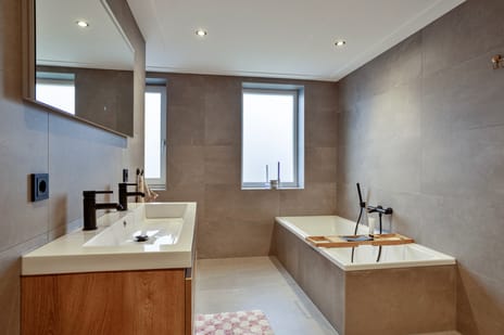 Heuvelstraat 11 tertiary image