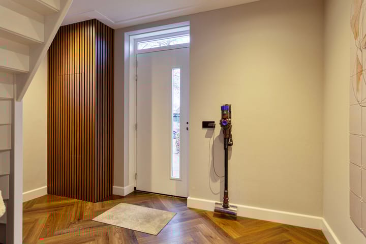 Foto 4 van Heuvelstraat 11