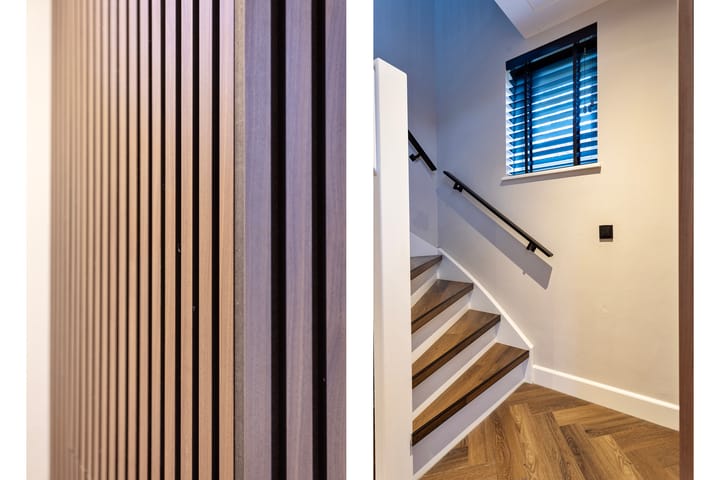 Foto 5 van Heuvelstraat 11