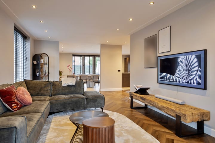 Foto 6 van Heuvelstraat 11