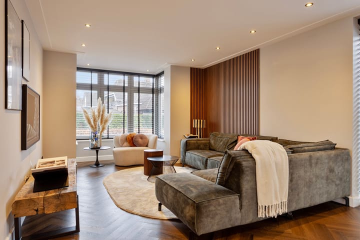 Foto 7 van Heuvelstraat 11