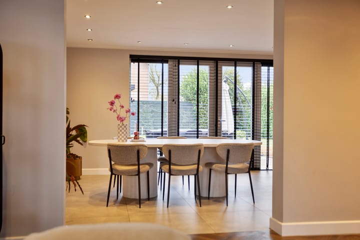 Foto 11 van Heuvelstraat 11