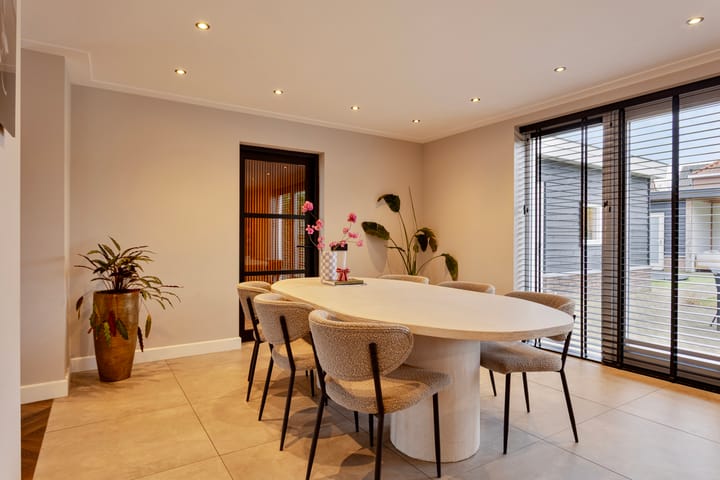 Foto 12 van Heuvelstraat 11