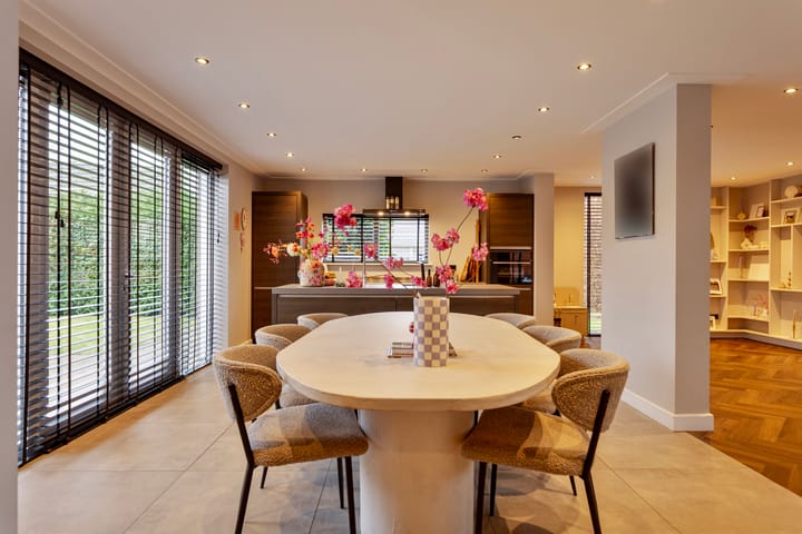 Foto 13 van Heuvelstraat 11