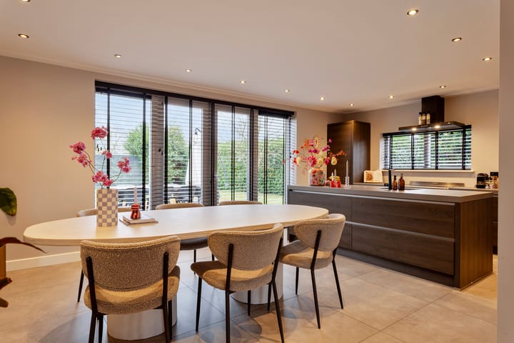 Foto 14 van Heuvelstraat 11