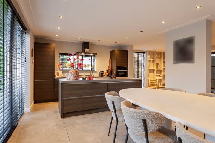 Foto 15 van Heuvelstraat 11