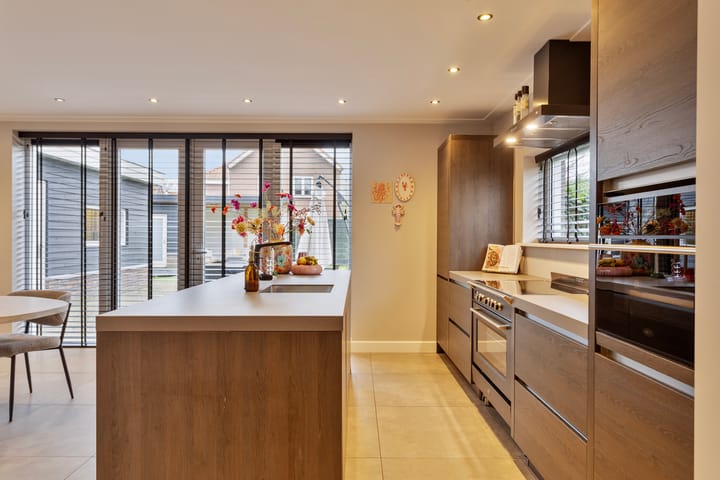 Foto 16 van Heuvelstraat 11