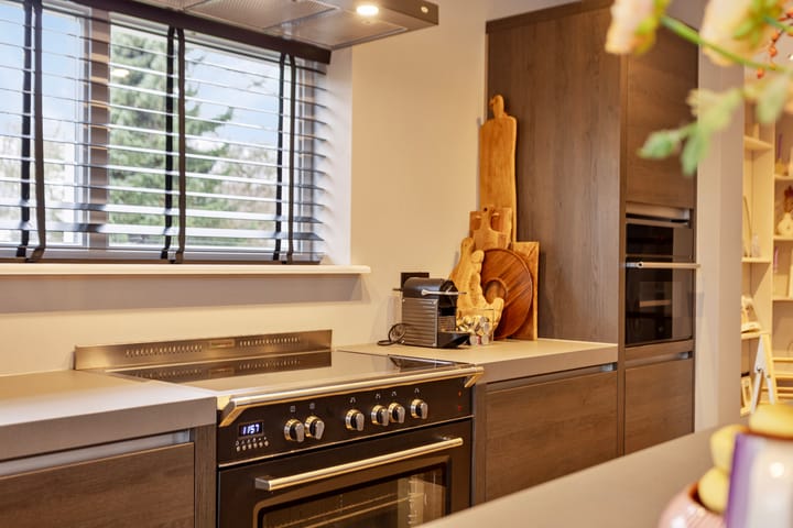 Foto 18 van Heuvelstraat 11