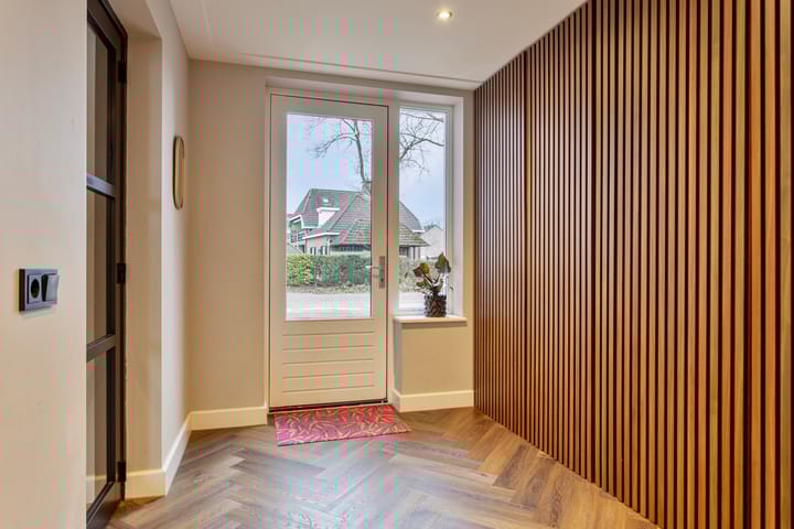 Foto 19 van Heuvelstraat 11