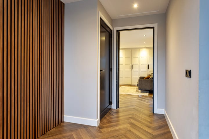 Foto 20 van Heuvelstraat 11