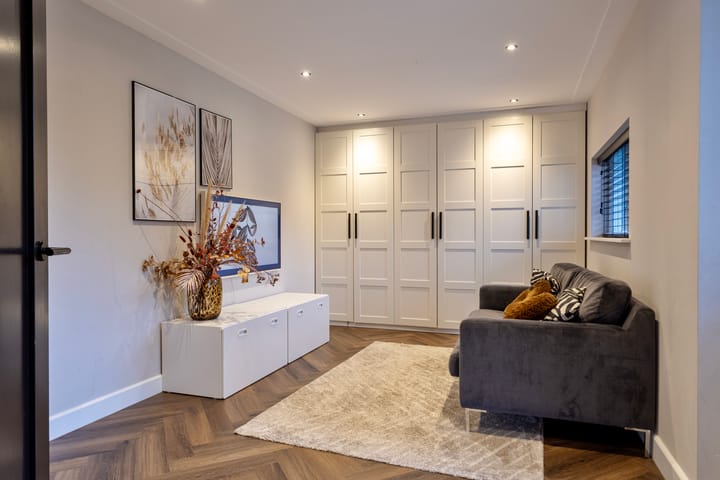 Foto 21 van Heuvelstraat 11