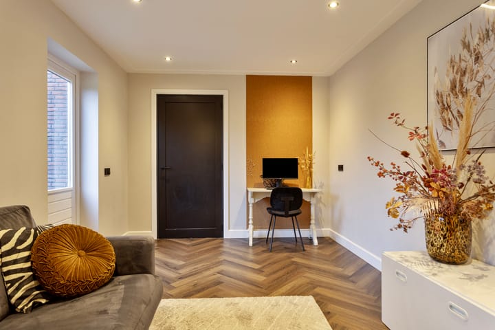 Foto 22 van Heuvelstraat 11