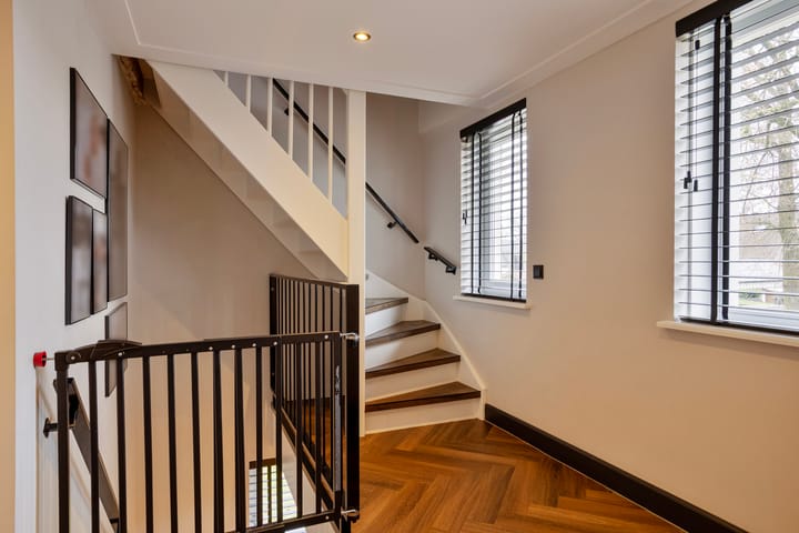 Foto 23 van Heuvelstraat 11