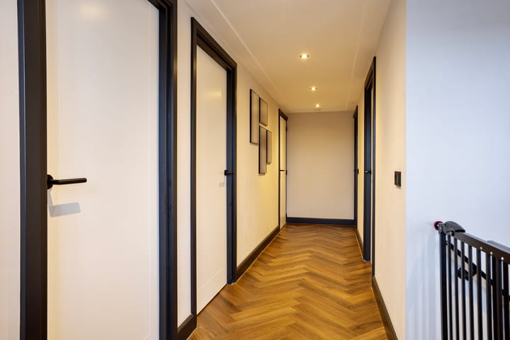 Foto 24 van Heuvelstraat 11