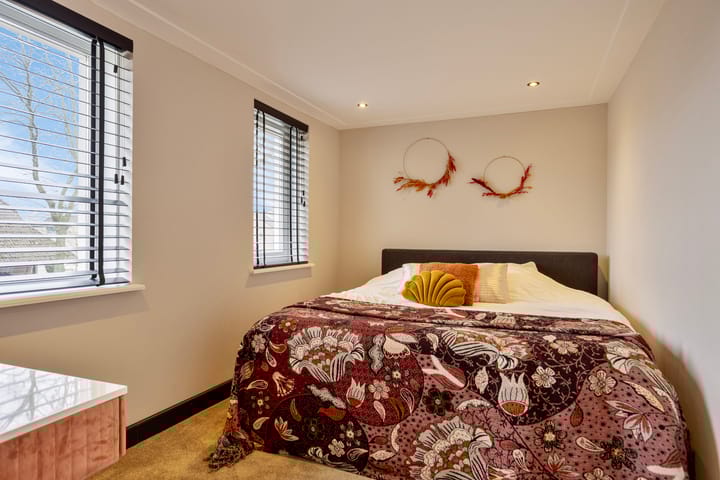 Foto 25 van Heuvelstraat 11