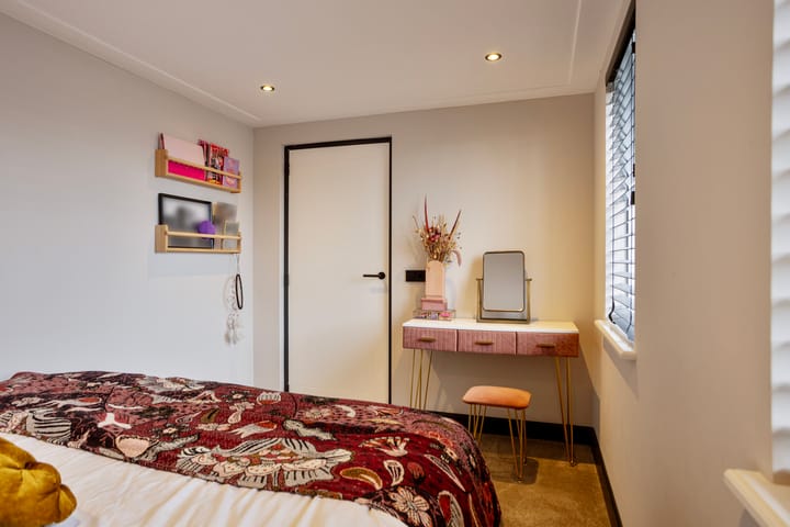 Foto 26 van Heuvelstraat 11