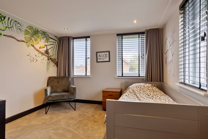 Foto 27 van Heuvelstraat 11