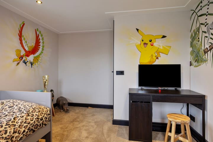 Foto 28 van Heuvelstraat 11