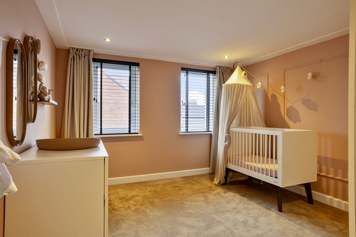 Foto 29 van Heuvelstraat 11