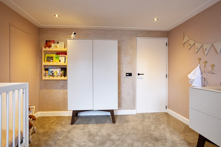 Foto 30 van Heuvelstraat 11