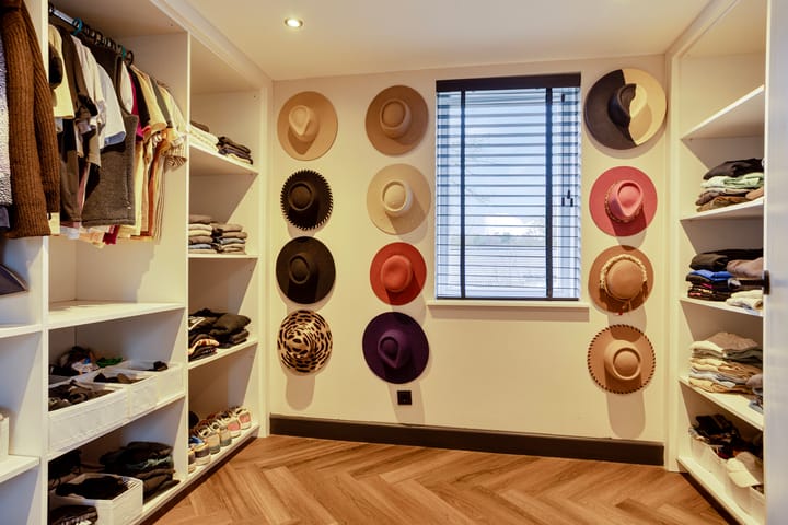 Foto 31 van Heuvelstraat 11