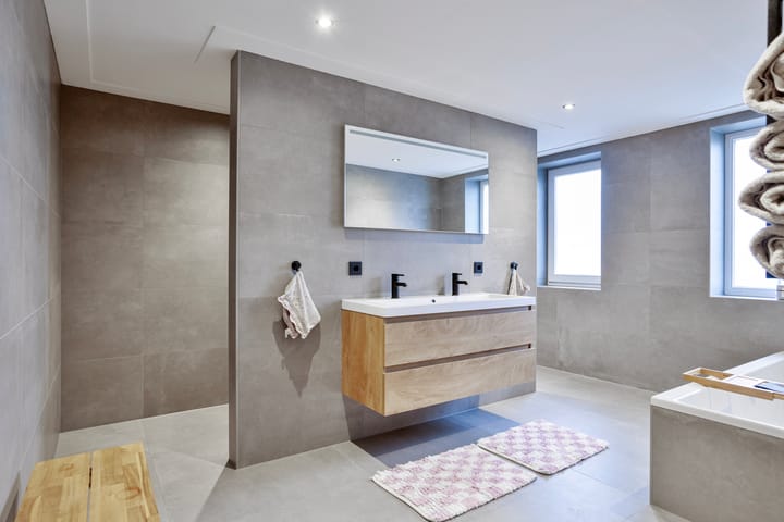 Foto 32 van Heuvelstraat 11