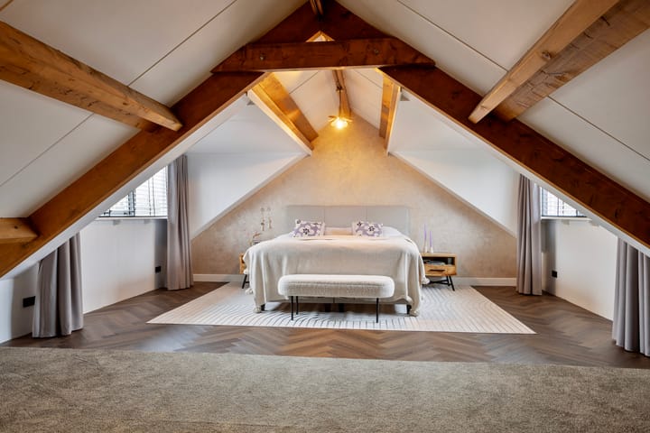 Foto 35 van Heuvelstraat 11