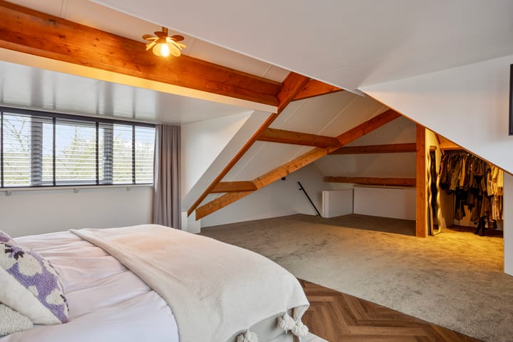 Foto 36 van Heuvelstraat 11