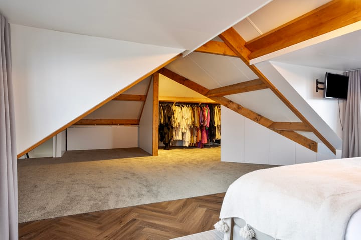 Foto 37 van Heuvelstraat 11